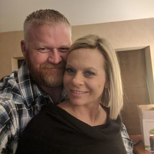 Meet your Posher, Dane